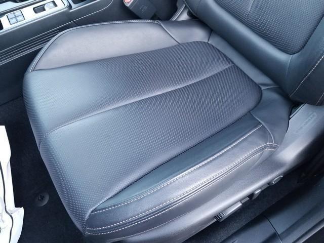 used 2026 Subaru Outback car, priced at $42,248