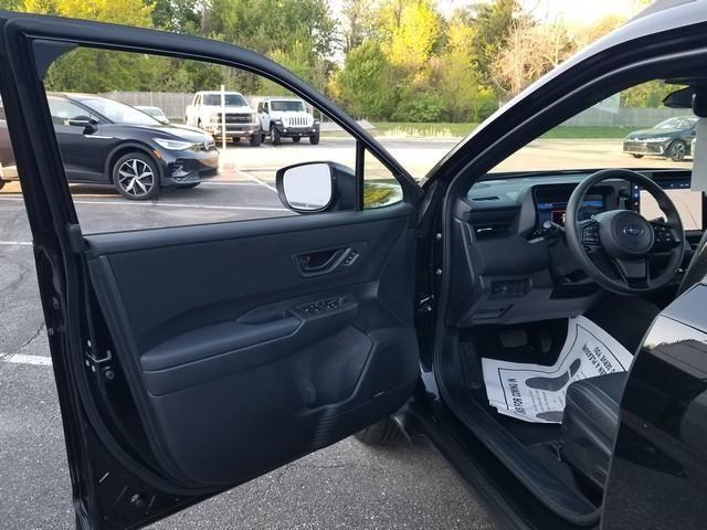 used 2026 Subaru Outback car, priced at $42,248