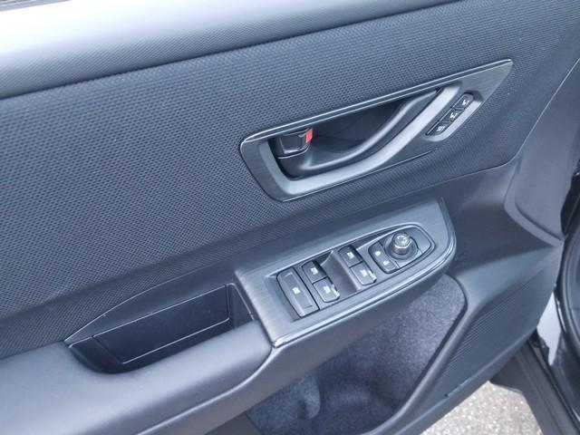 used 2026 Subaru Outback car, priced at $42,248