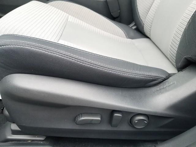 used 2024 Subaru Outback car, priced at $27,892