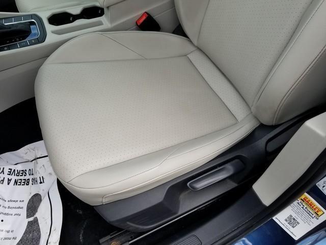 used 2019 Volkswagen Jetta car, priced at $14,648
