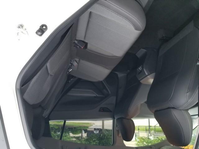 used 2024 Subaru Crosstrek car, priced at $28,248