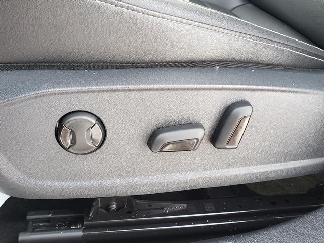 used 2023 Volkswagen Jetta car, priced at $20,000