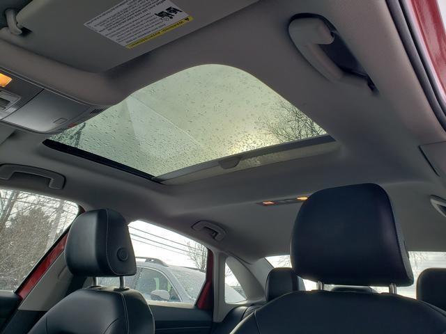 used 2023 Volkswagen Jetta car, priced at $20,000