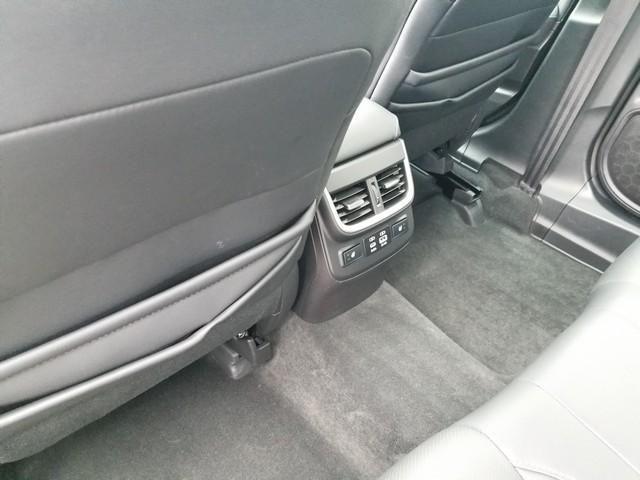 used 2023 Subaru Outback car, priced at $31,648