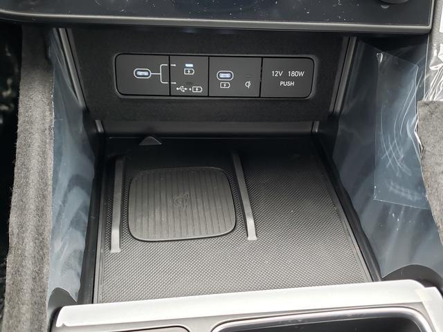 new 2026 Hyundai Sonata car, priced at $30,850