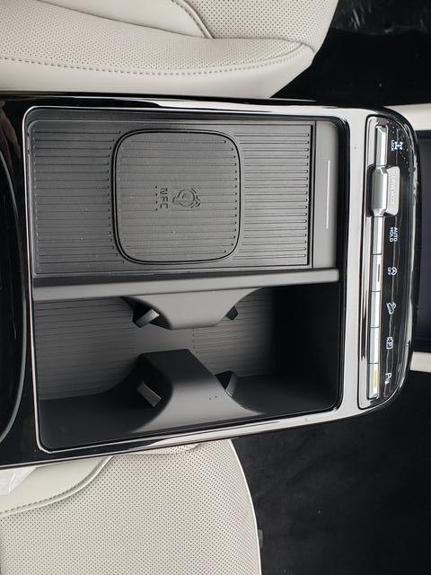 new 2026 Hyundai Tucson car, priced at $43,100