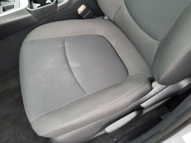 used 2021 Toyota RAV4 car, priced at $26,648