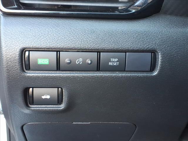 used 2023 Nissan Sentra car, priced at $19,265