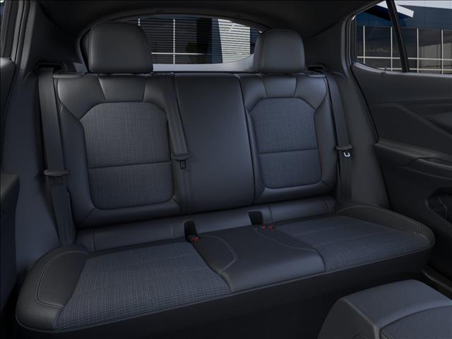 new 2026 Buick Envista car, priced at $26,710