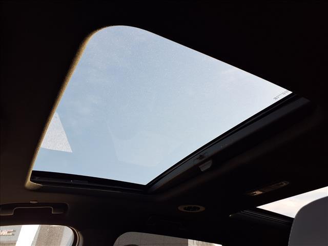 used 2022 Buick Enclave car, priced at $24,500