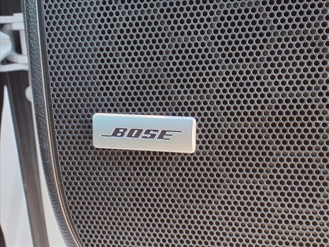 used 2022 Buick Enclave car, priced at $24,500