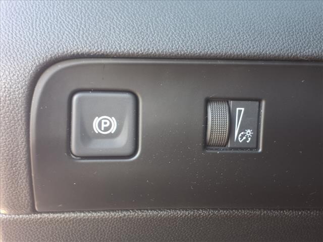 used 2022 Buick Enclave car, priced at $24,500