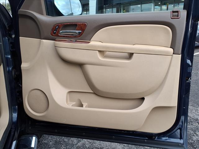 used 2011 Chevrolet Silverado 1500 car, priced at $14,750