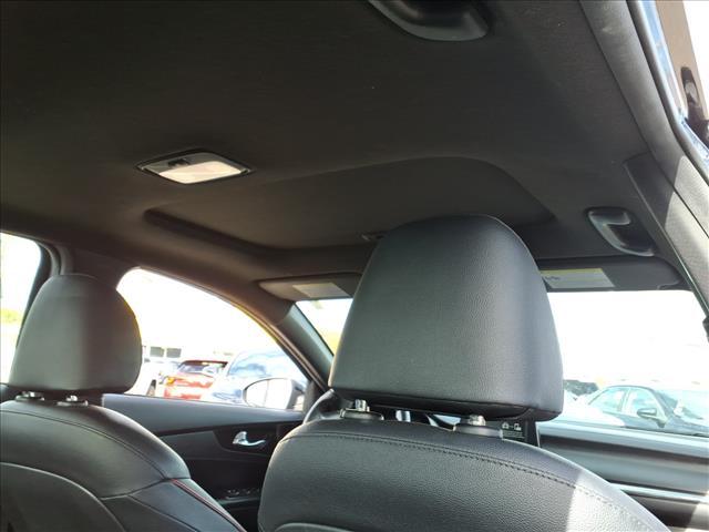 used 2021 Kia Forte car, priced at $13,250