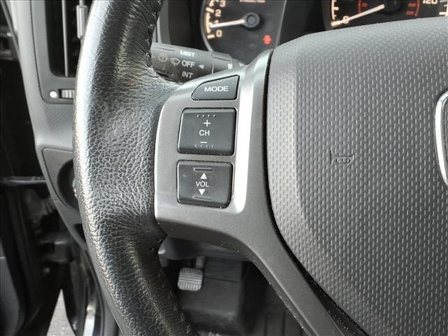 used 2013 Honda Ridgeline car, priced at $18,750