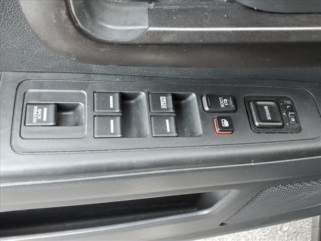 used 2013 Honda Ridgeline car, priced at $18,750