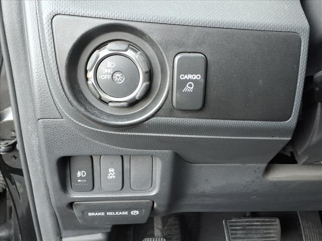 used 2013 Honda Ridgeline car, priced at $18,750