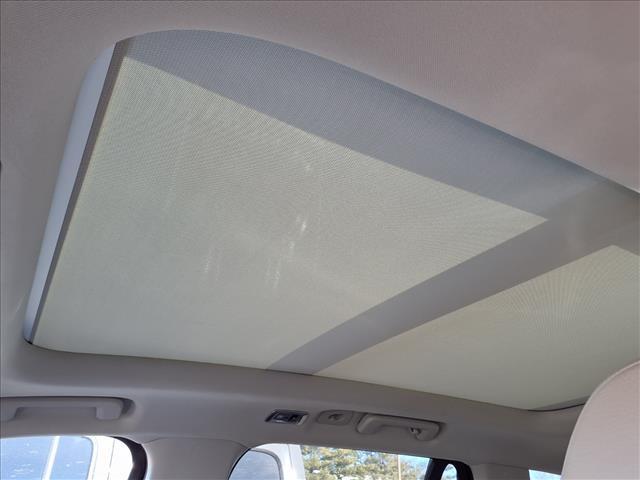 used 2021 Volvo XC90 car, priced at $24,900