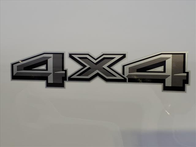 used 2024 Ford F-150 car, priced at $33,000