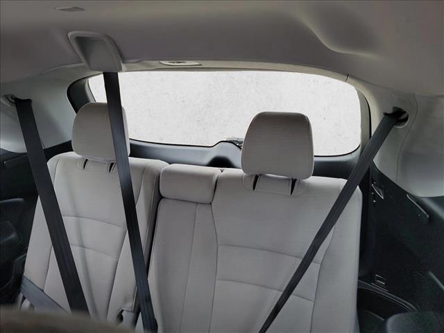 used 2016 Honda Pilot car, priced at $13,995