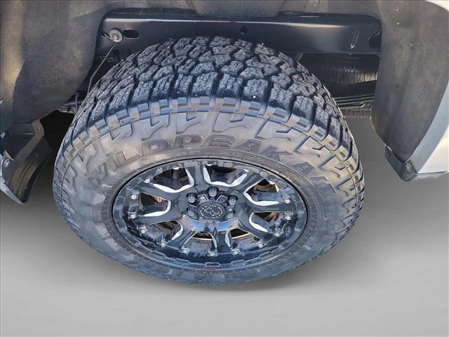 used 2016 GMC Canyon car, priced at $18,939