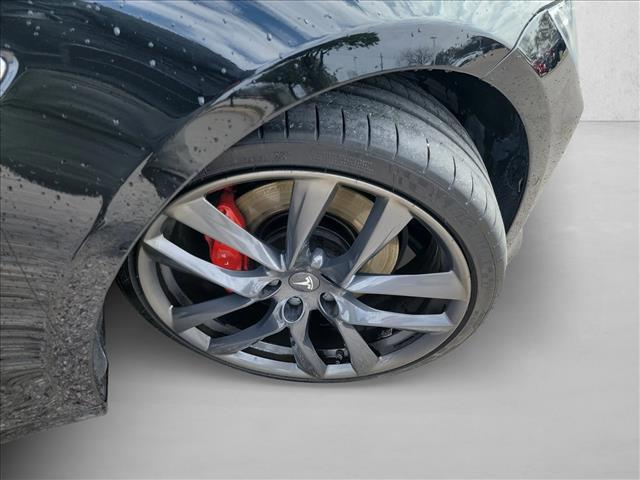 used 2020 Tesla Model S car, priced at $33,728