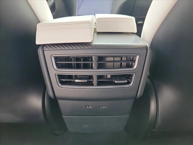 used 2020 Tesla Model S car, priced at $33,728