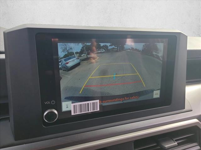 used 2025 Toyota 4Runner car, priced at $43,496