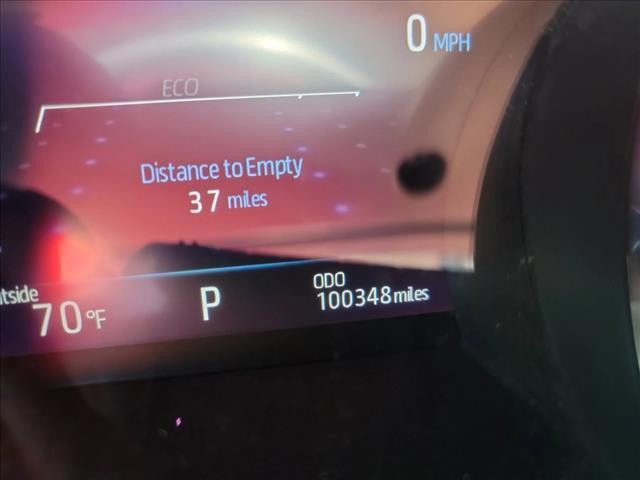 used 2019 Toyota Camry car, priced at $17,582