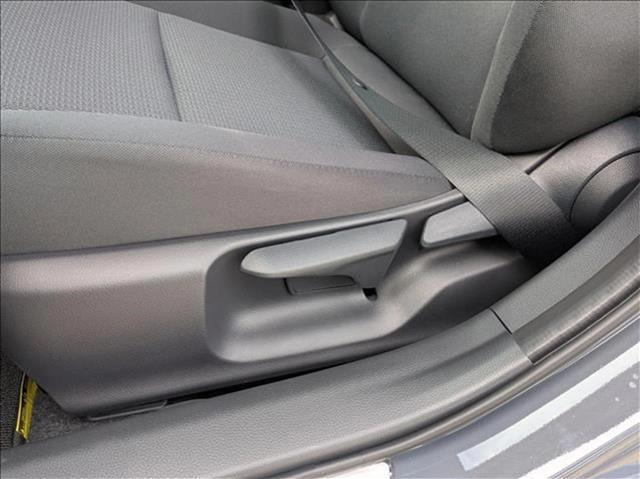 new 2026 Toyota Prius car, priced at $31,178