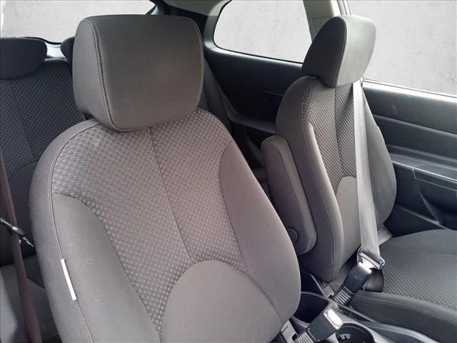 used 2010 Hyundai Accent car, priced at $5,299