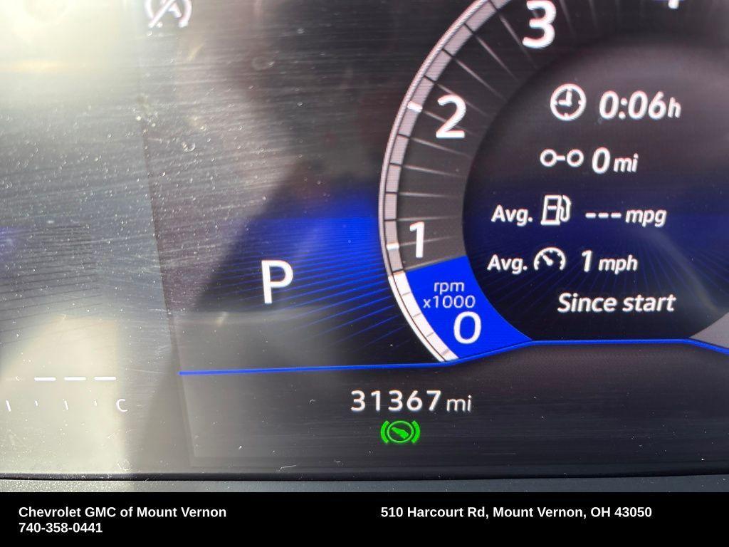 used 2024 Volkswagen Jetta car, priced at $16,300