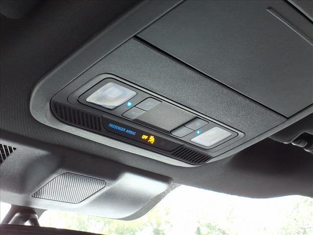 new 2026 Ford F-150 car, priced at $51,935