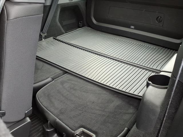 used 2018 Volvo XC90 car, priced at $21,295