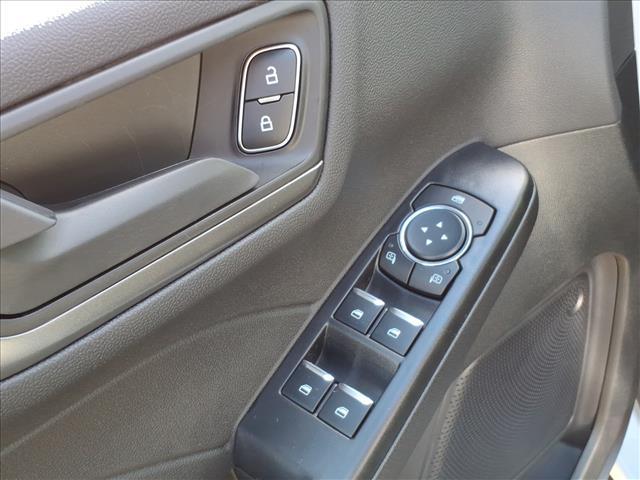 new 2026 Ford Escape car, priced at $33,313