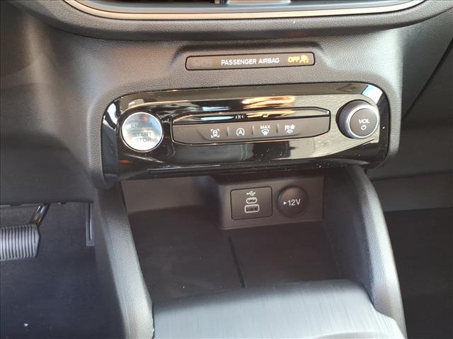 new 2026 Ford Escape car, priced at $33,313