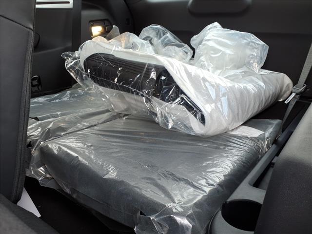 new 2026 Ford Explorer car, priced at $48,177