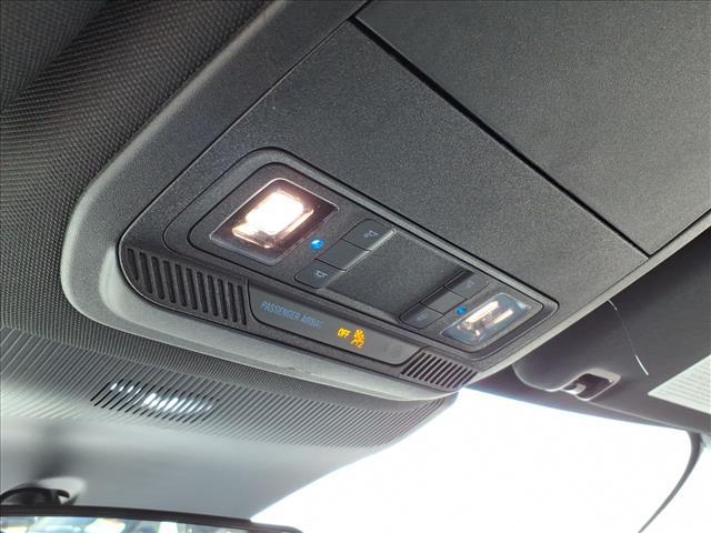 new 2026 Ford Explorer car, priced at $48,177