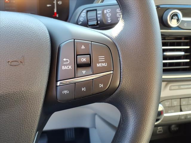 new 2026 Ford Escape car, priced at $31,045