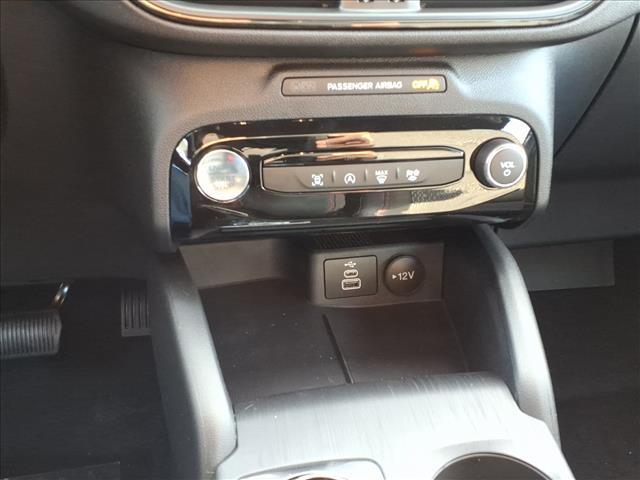 new 2026 Ford Escape car, priced at $34,145