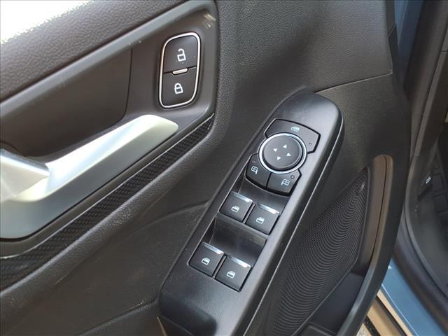 new 2026 Ford Escape car, priced at $34,145