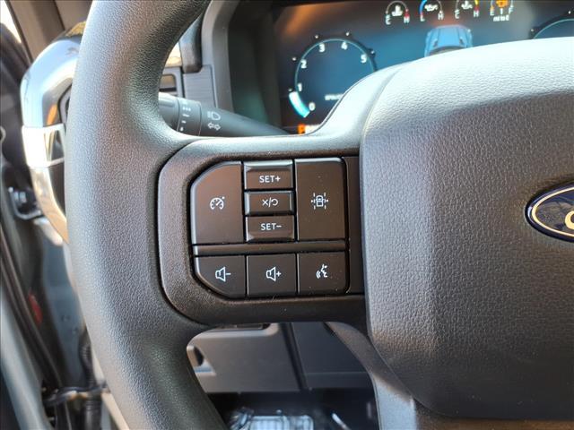 new 2026 Ford F-150 car, priced at $49,043