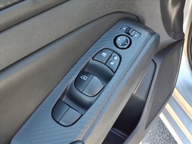 used 2023 Nissan Altima car, priced at $20,790