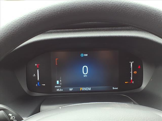 new 2026 Ford Transit-250 car, priced at $50,863