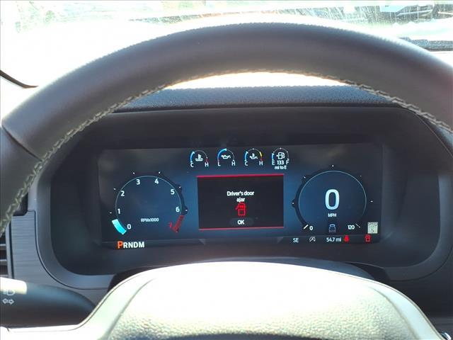 new 2026 Ford F-150 car, priced at $62,417