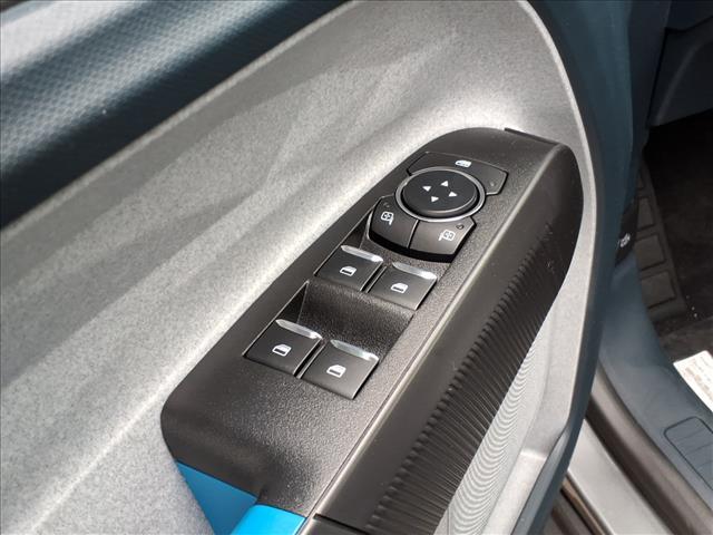 new 2026 Ford Maverick car, priced at $34,983