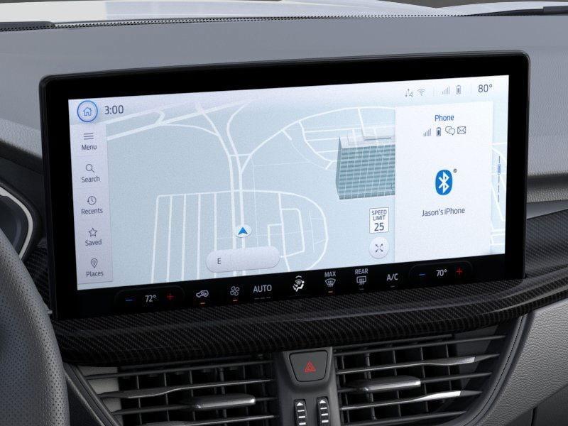 new 2026 Ford Escape car, priced at $35,306