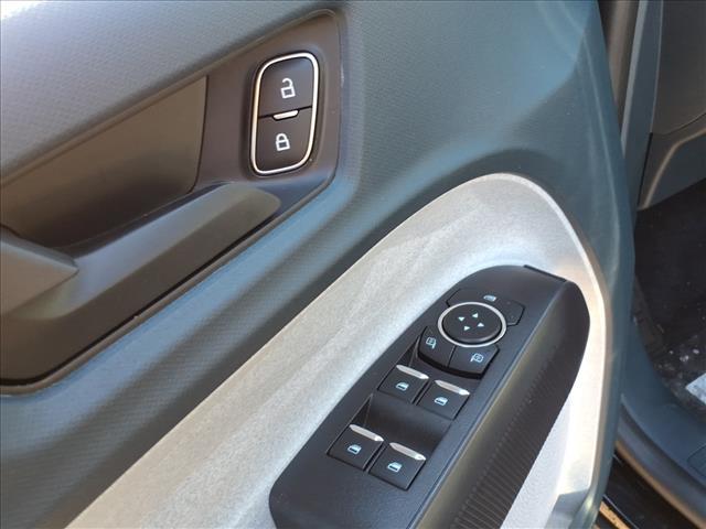 new 2026 Ford Maverick car, priced at $37,549