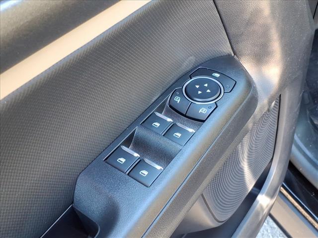 new 2026 Ford Bronco Sport car